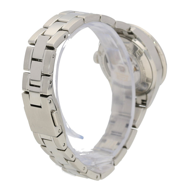 Carrera WV2413 - Lady's Watch - Diamond Bezel & Dial