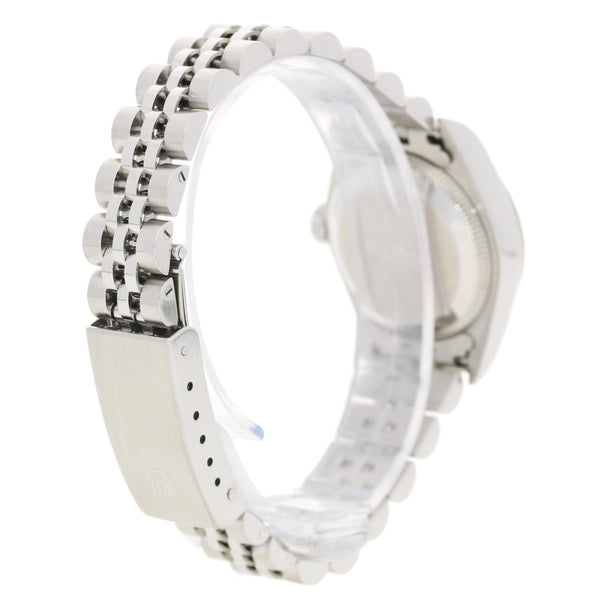 Datejust 79174 - Ladies Watch - Pink Diamond Dial - 2003