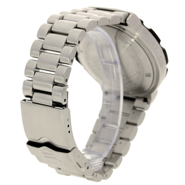Formula CAH1110 - Black Dial - Approx 2007