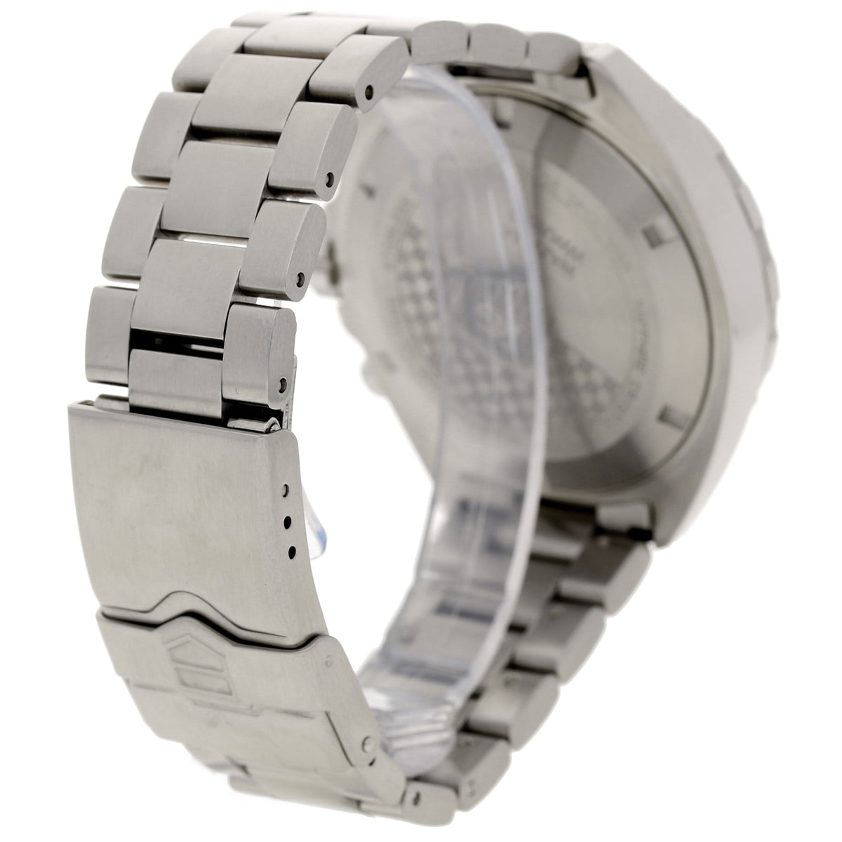 Formula 1 Alarm WAZ111A - Gents Watch - 2016