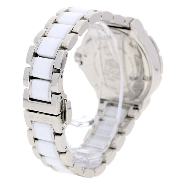 Formula 1 WAH1213 - Ladies Watch - Approx 2012