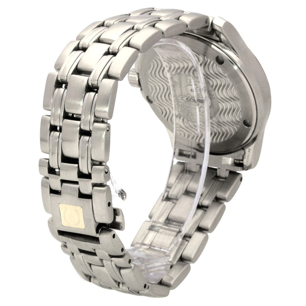Seamaster 2511.81.00 - Gents Watch - Approx 2000