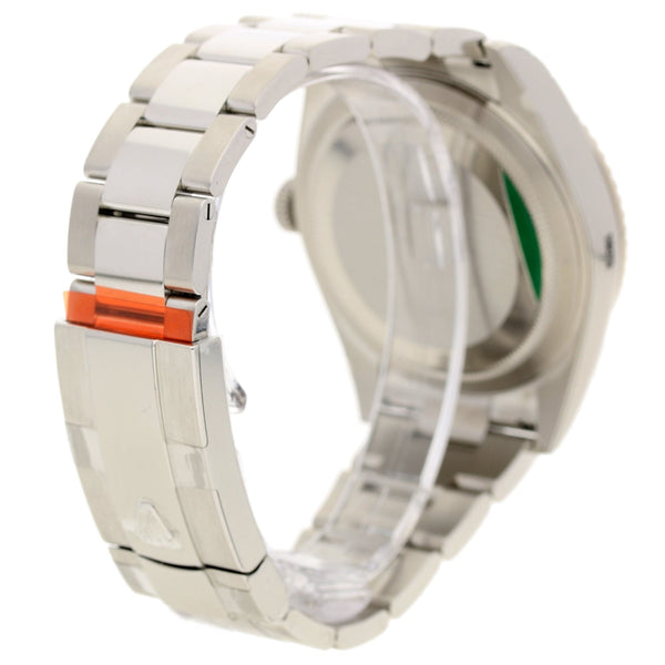Sky-Dweller 326934 - Gents Watch - Unworn 2017