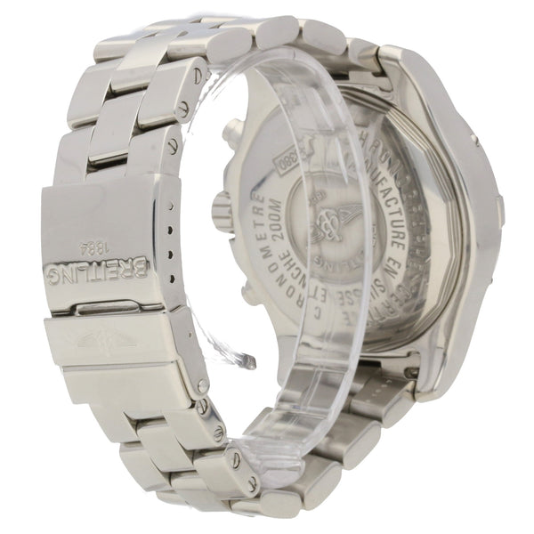Colt A73380 - Gents Watch - 2007