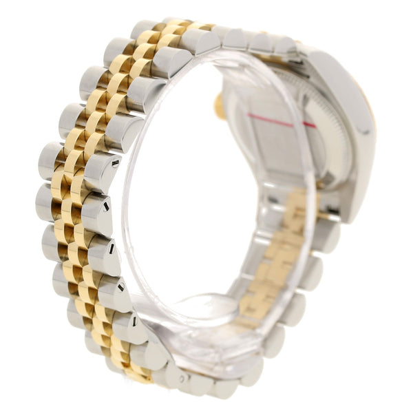 Datejust 179173 - Ladies Watch - Mother of Pearl Dial - 2006