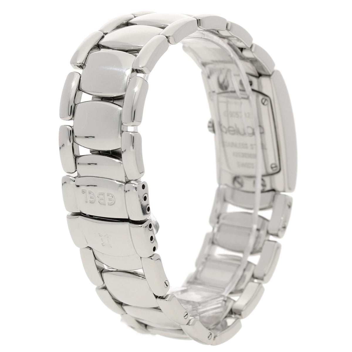 Beluga E9057A21 - Diamond Dial - 1999
