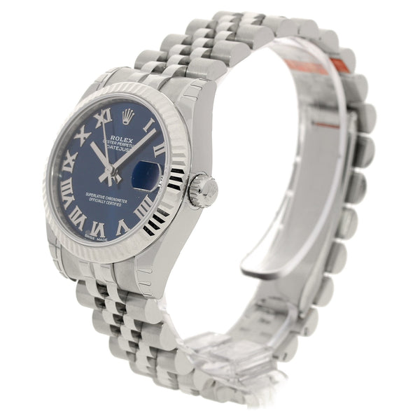 Datejust 178274 - Midsize Watch - Unworn 2016