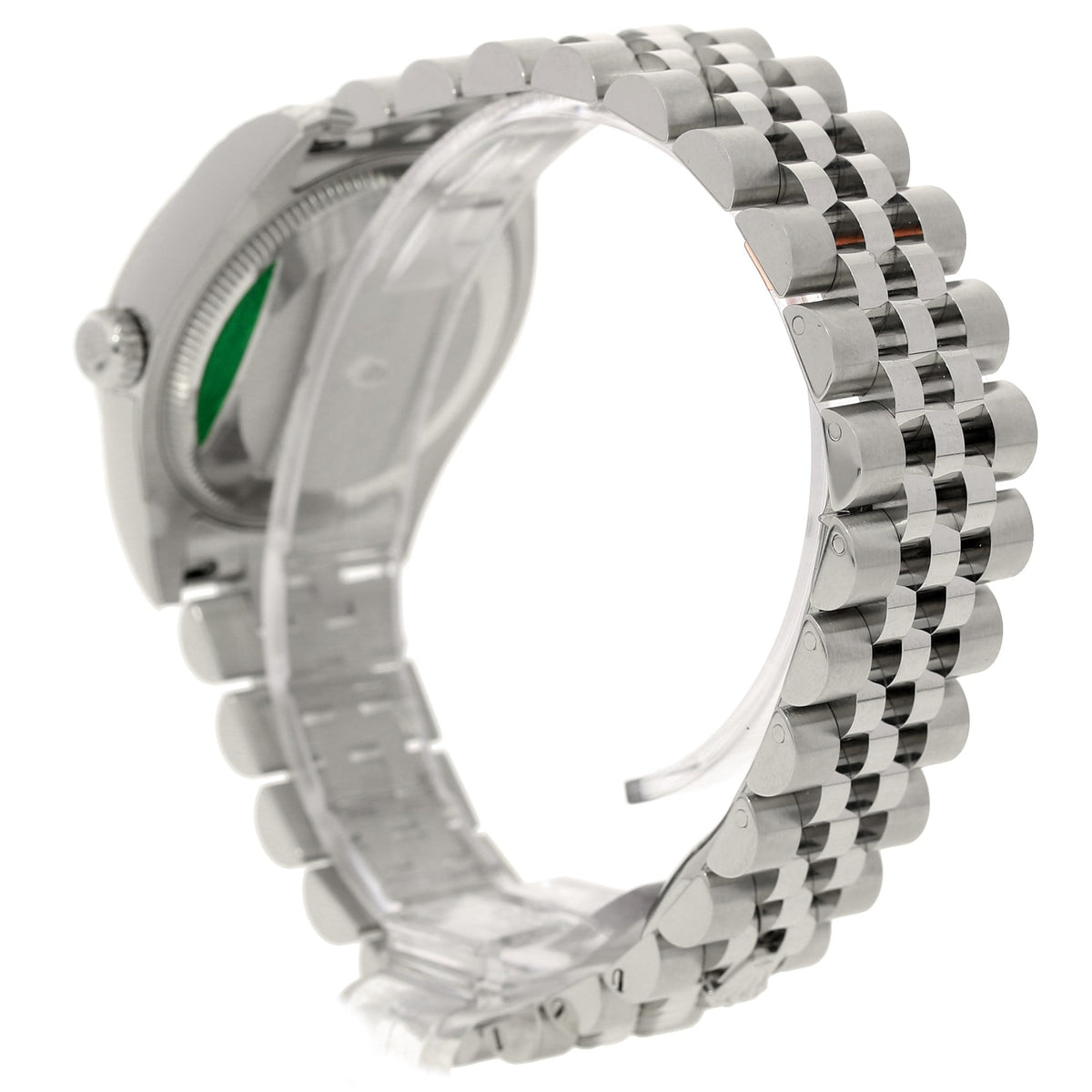 Datejust 178274 - Midsize Watch - Unworn 2016