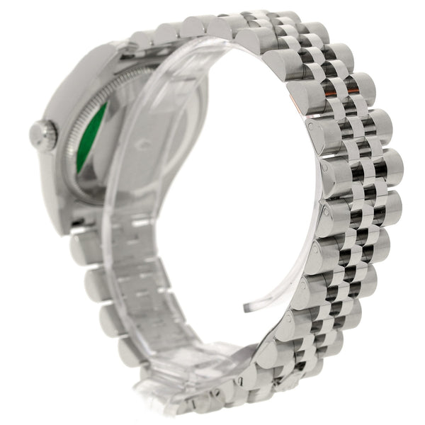 Datejust 178274 - Midsize Watch - Unworn 2016