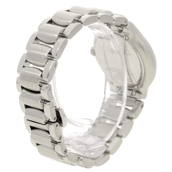 Beluga - 27mm Ladies Watch - Diamond Dial - 2012