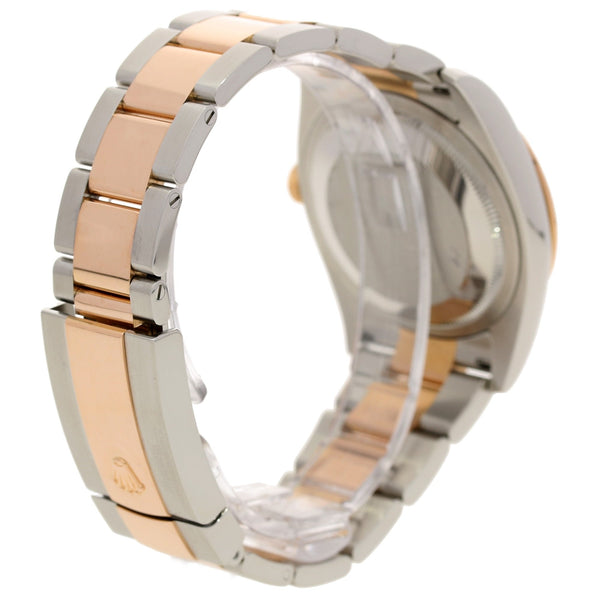 Datejust Turn-O-Graph 116261 - Gents Watch - 2007