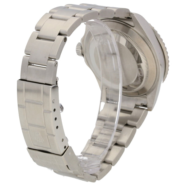 Submariner 16610 - Gents Watch - 2005