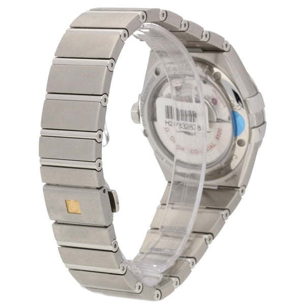 Constellation 123.10.38.21.06.002 - Gents Watch - Unworn 2018