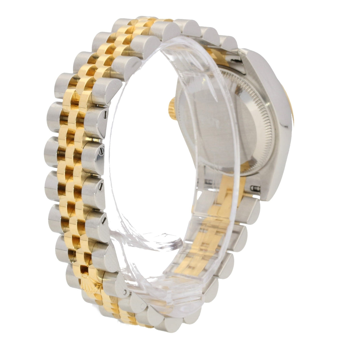 Datejust 179173 - Ladies Watch - 2008