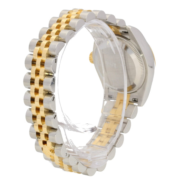 Datejust 179173 - Ladies Watch - 2008