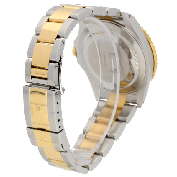 GMT Master II 16713 - Gents Watch - 2004