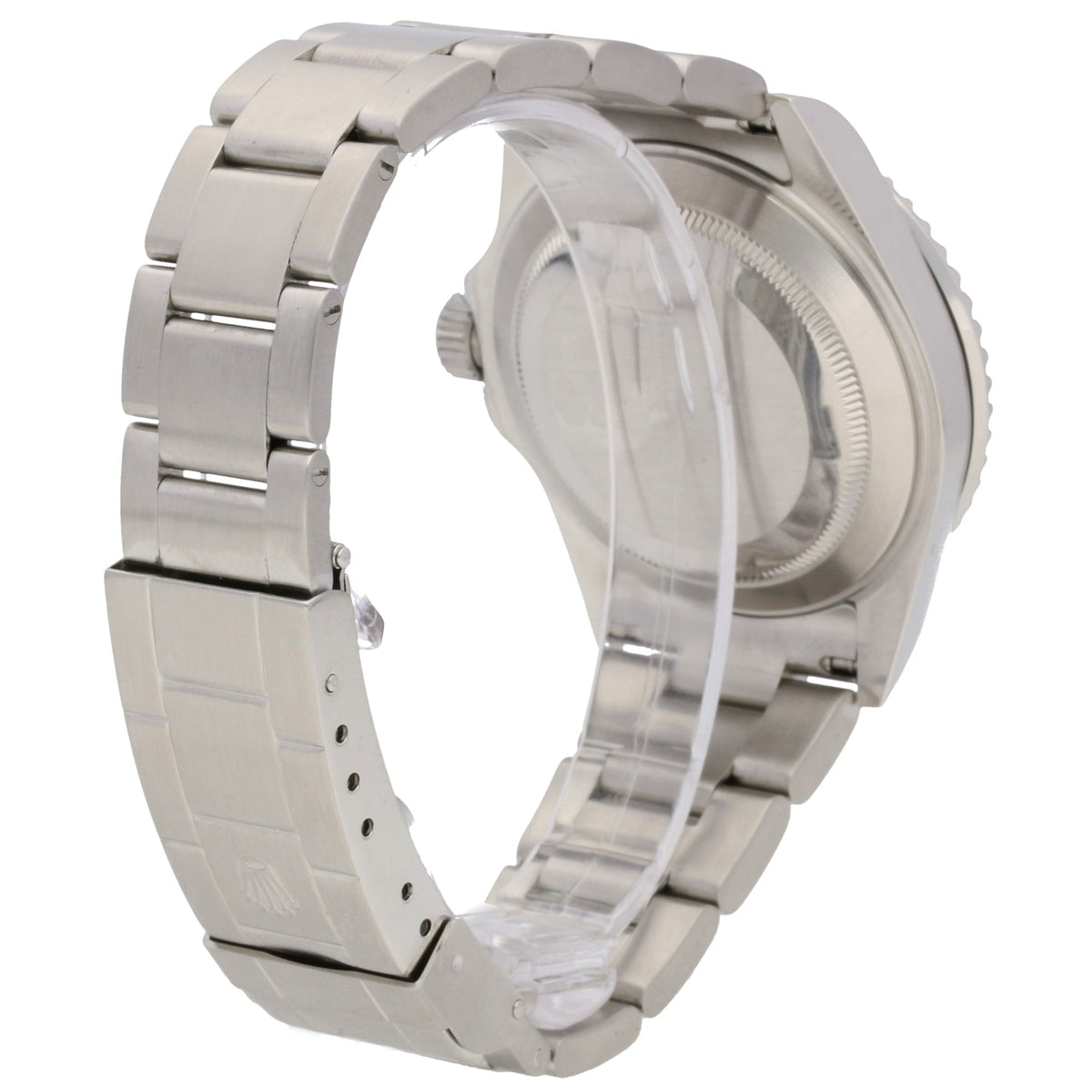 Submariner 16610 - Gents Watch - 2009