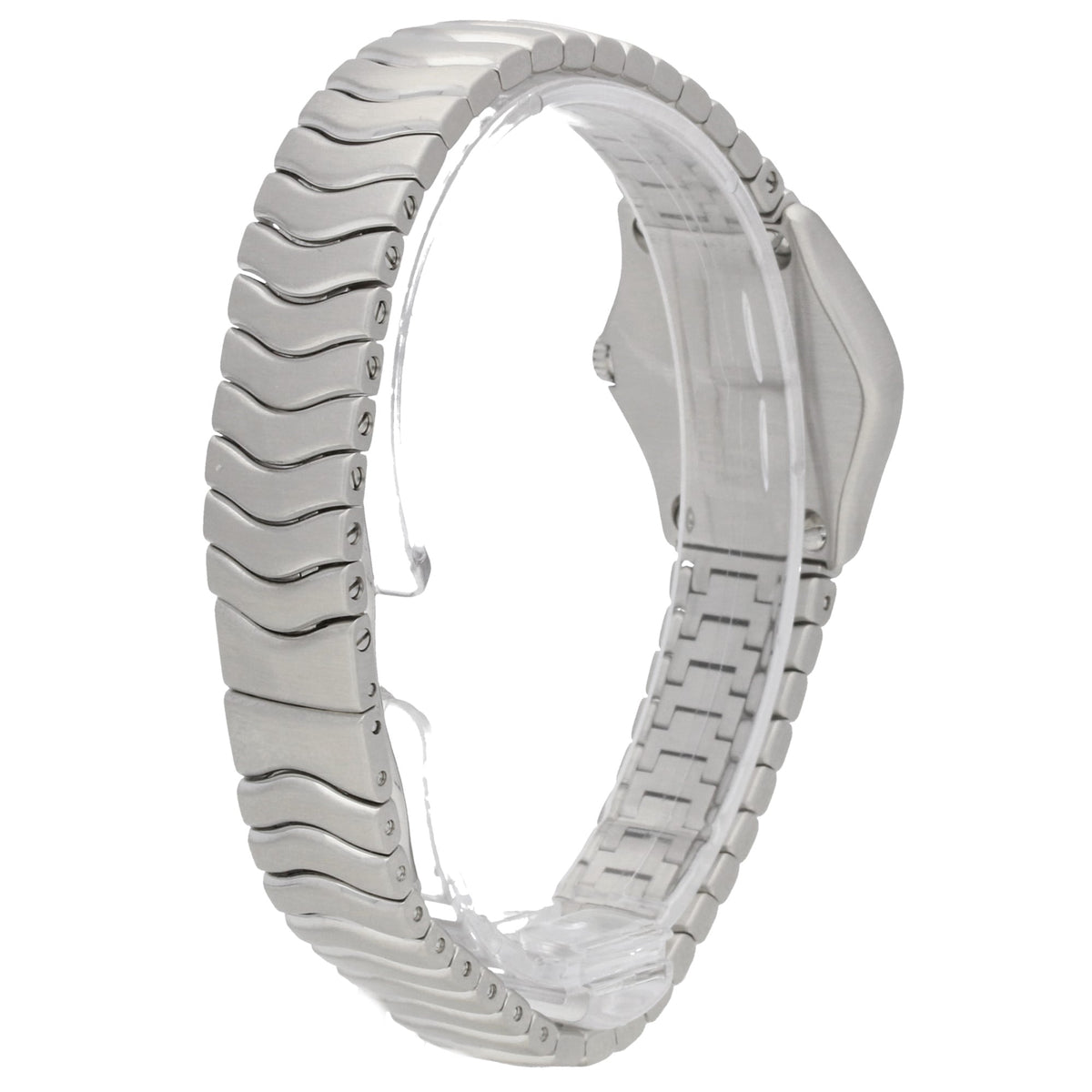 Classic Wave E9157F14 - Mother Of Pearl Dial - 2001