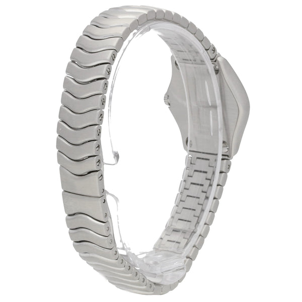 Classic Wave E9157F14 - Mother Of Pearl Dial - 2001