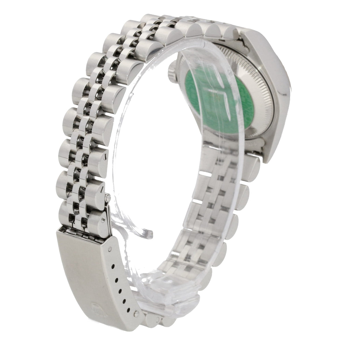Datejust 79174 - Ladies Watch - Mother Of Pearl Dial - 2000