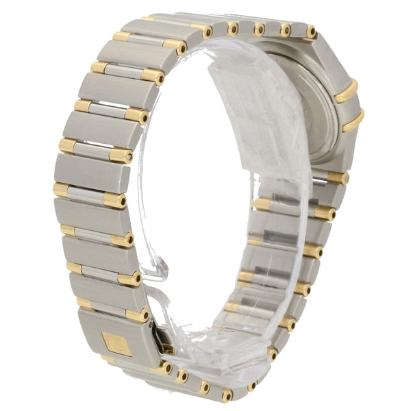 Constellation 1362.10.00 - Gold Dial - 1999