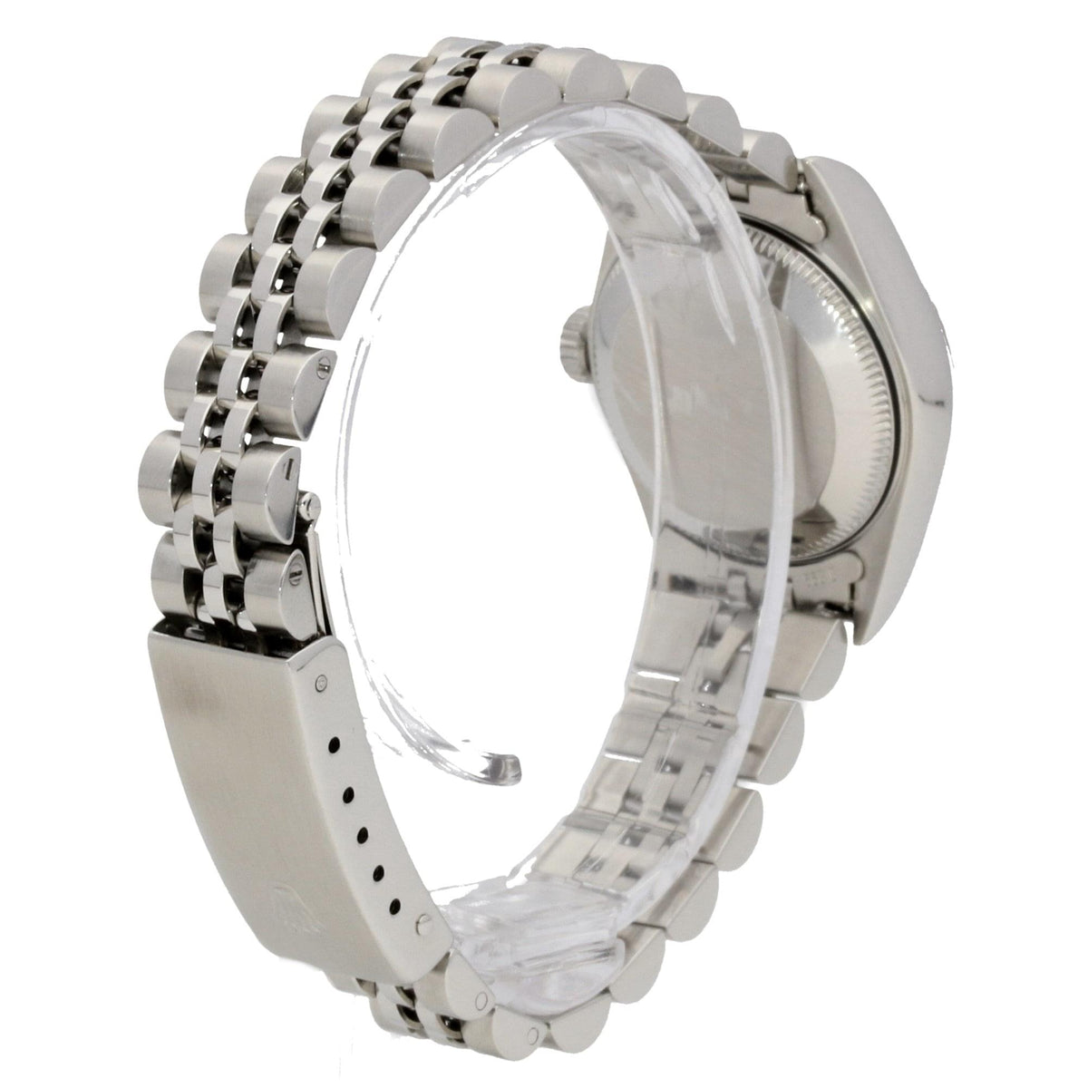 Datejust 79174 - Ladies Watch - Mother Of Pearl Dial - 2002