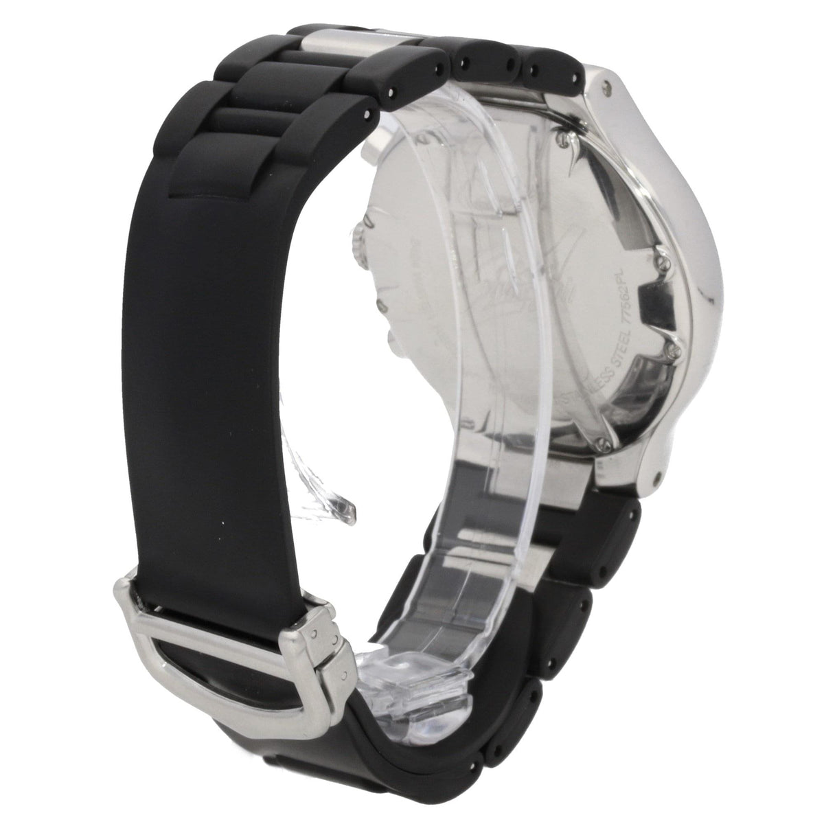 Chronoscaph 21 2424 - Gents Watch - Approx 2006