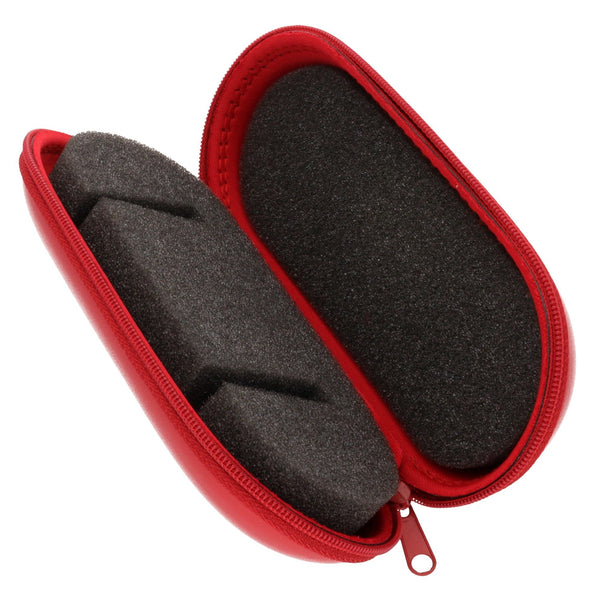 Omega Service/Travel Watch Case