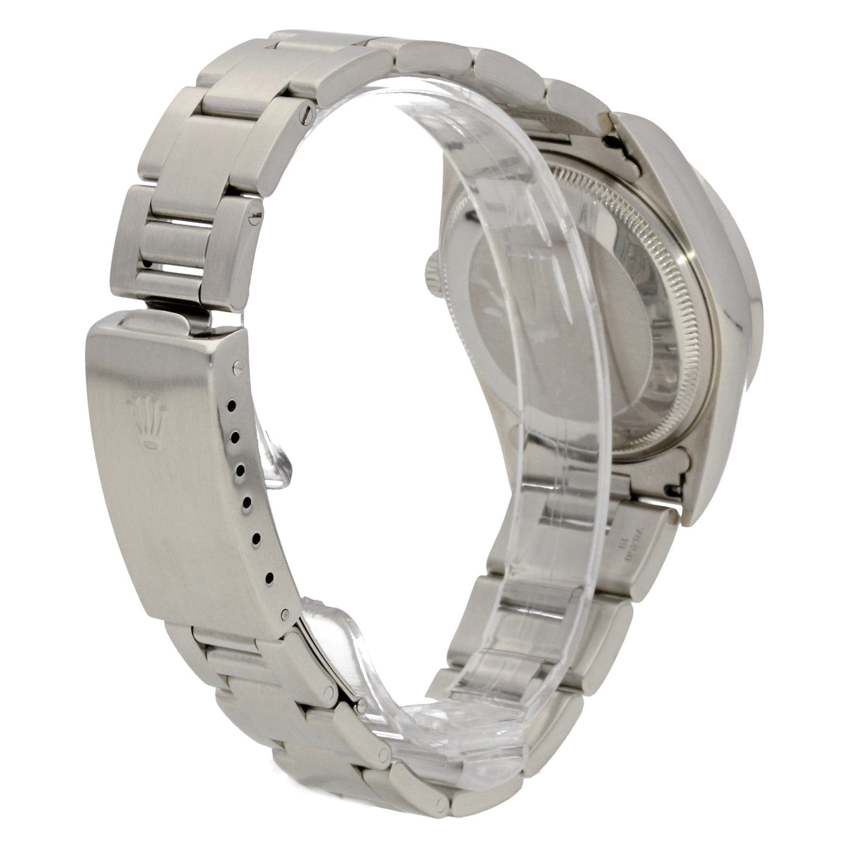 Air King 14010M - Copper Dial - 2003