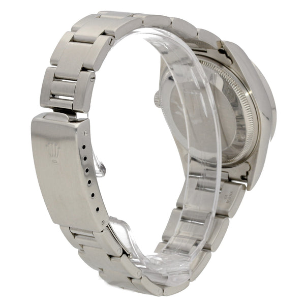 Air King 14010M - Copper Dial - 2003