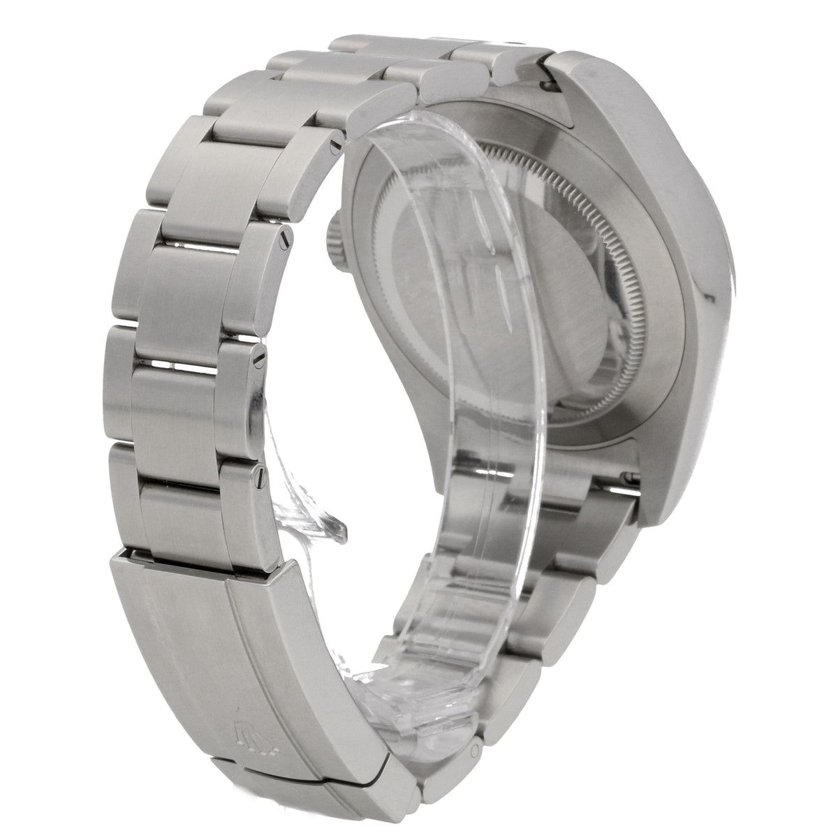 Air-King 116900 - Gents Watch - 2017