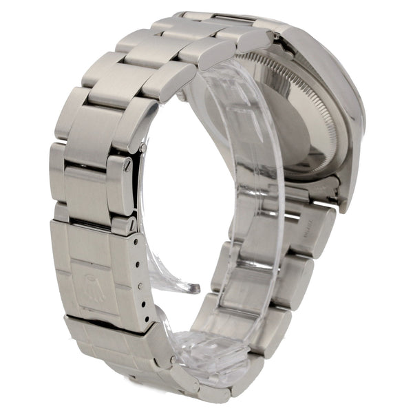 Explorer 14270 - Gents Watch - 2000