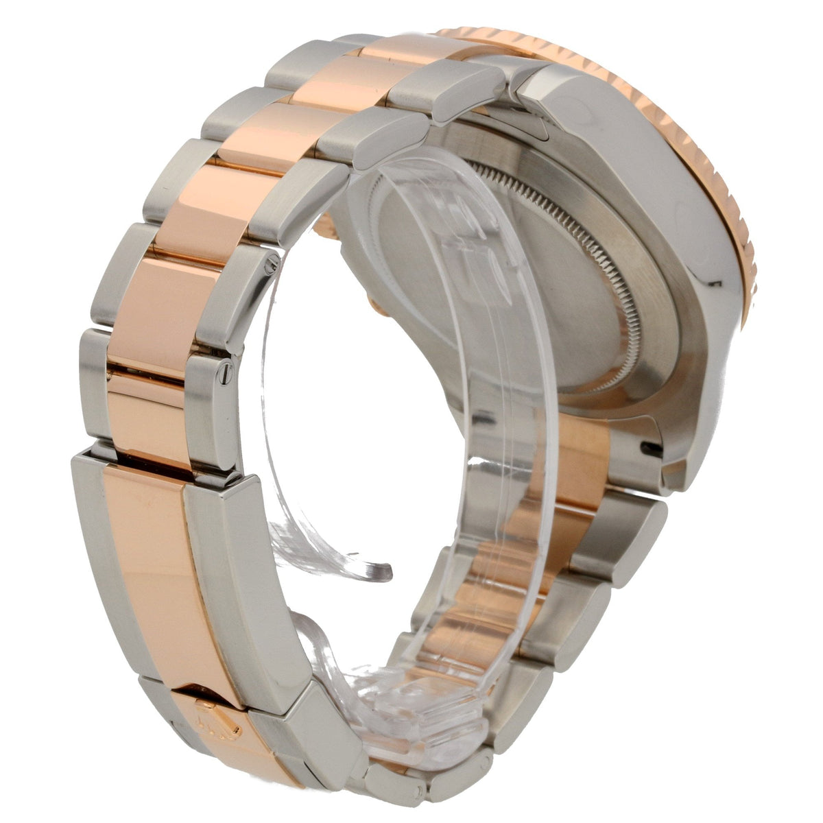 Yacht-Master II 116681 - Gents Watch - 2015