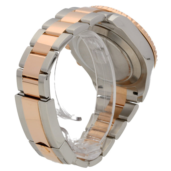 Yacht-Master II 116681 - Gents Watch - 2015