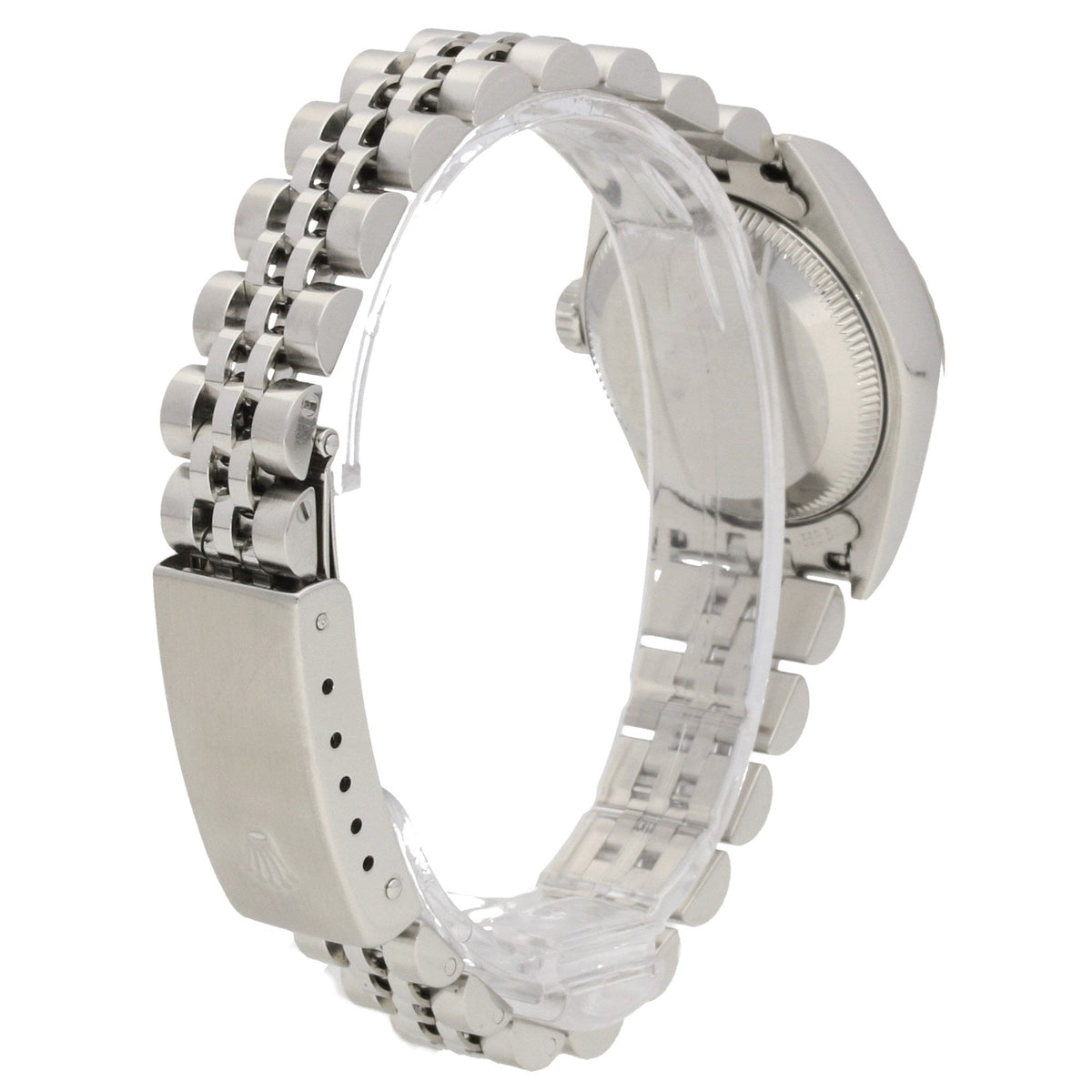 Datejust 79174 - Cream Jubilee Dial - 2005