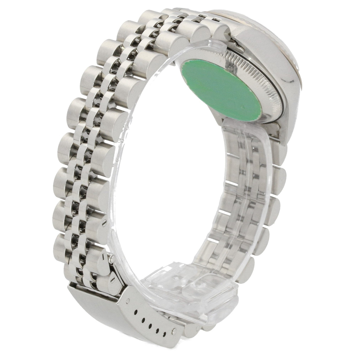 Datejust 69174 - Ladies Watch – Silver Dial – 1997
