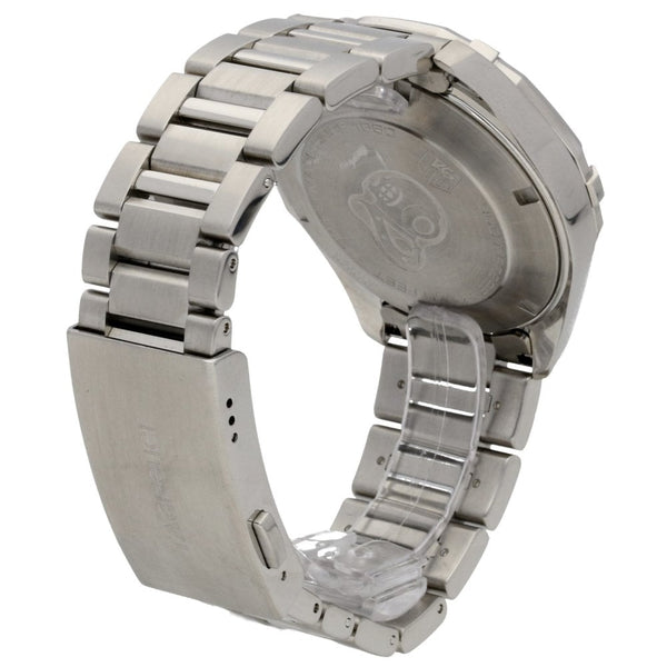 Aquaracer WAY1110.BA0928– Gents Watch - Circa 2016