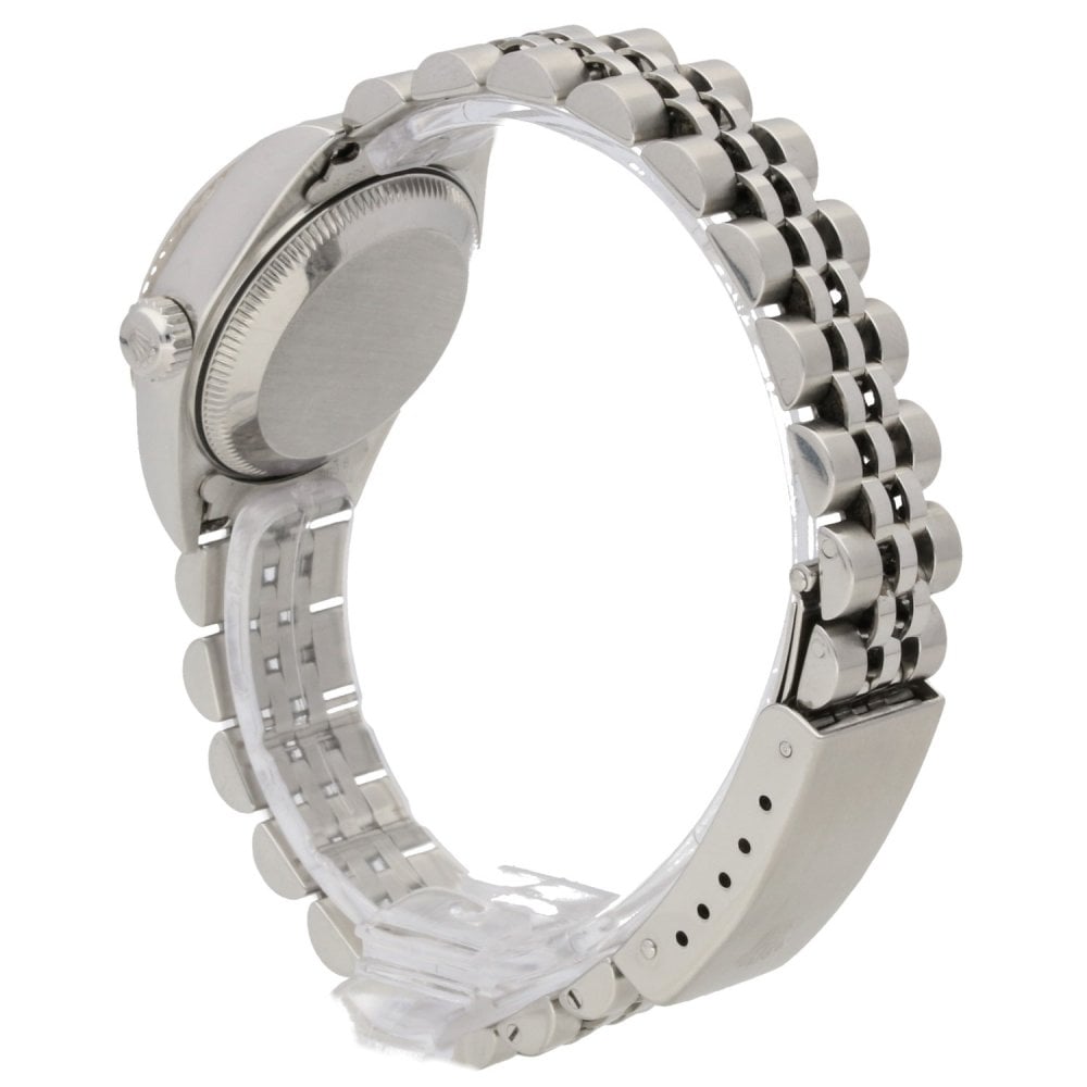 Datejust 79174 - Ladies Watch - Mother Of Pearl Dial - 2001