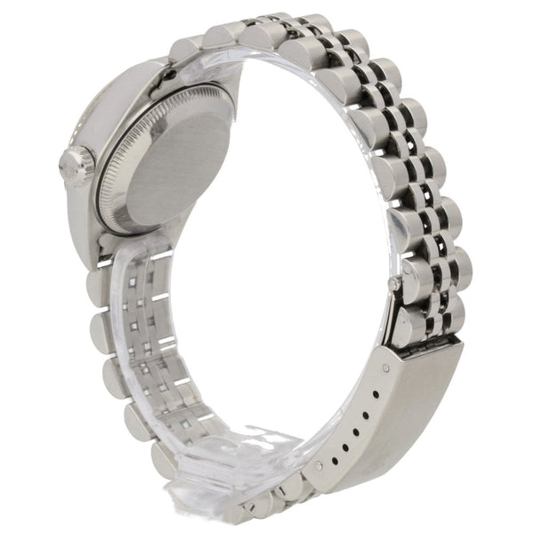 Datejust 79174 - Ladies Watch - Mother Of Pearl Dial - 2001