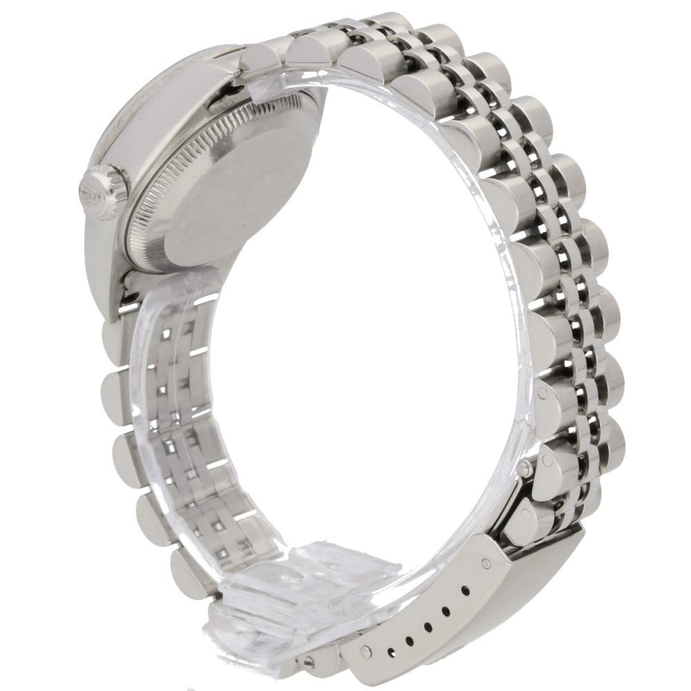 Datejust 79174 - Ladies Watch – Mother Of Pearl Dial – 2005