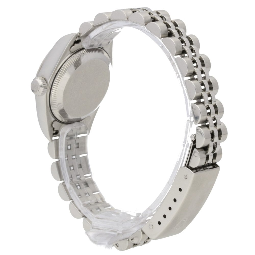 Datejust 79174 - Ladies Watch - Mother Of Pearl Dial - 2005