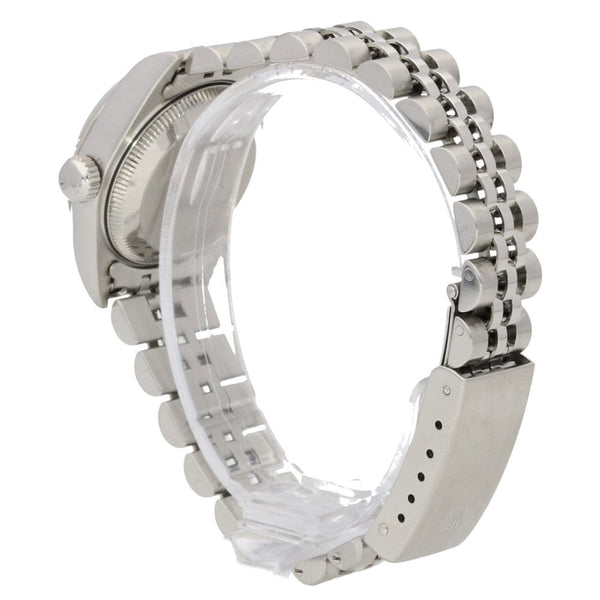 Datejust 69174 - Ladies Watch - Diamond Dial - 1997