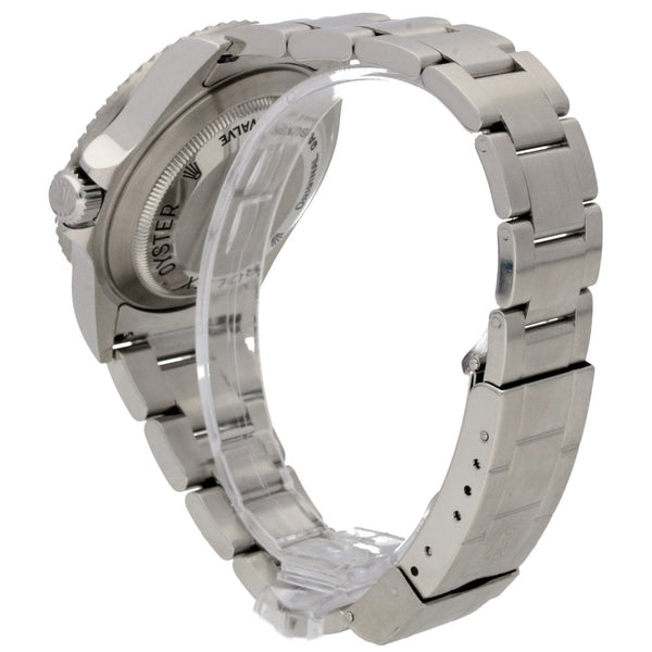 Sea-Dweller 16600 - Gents Watch - 2007