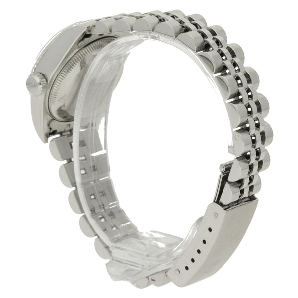 Datejust 79174 - Ladies Watch – Mother Of Pearl Dial – 2003