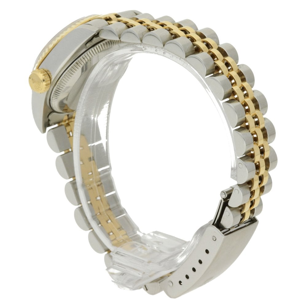 Datejust 79173 – Ladies Watch – Sugilite Dial - 2000