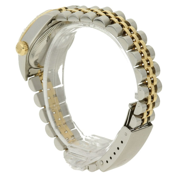 Datejust 79173 – Ladies Watch – Jubilee Dial - 2000