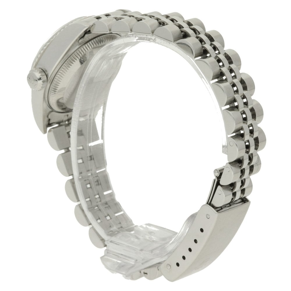 Datejust 79174 - Ladies Watch – Mother Of Pearl Dial – 2000