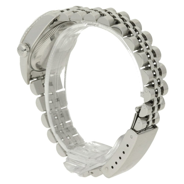 Datejust 79174 - Ladies Watch – Mother Of Pearl Dial – 2000