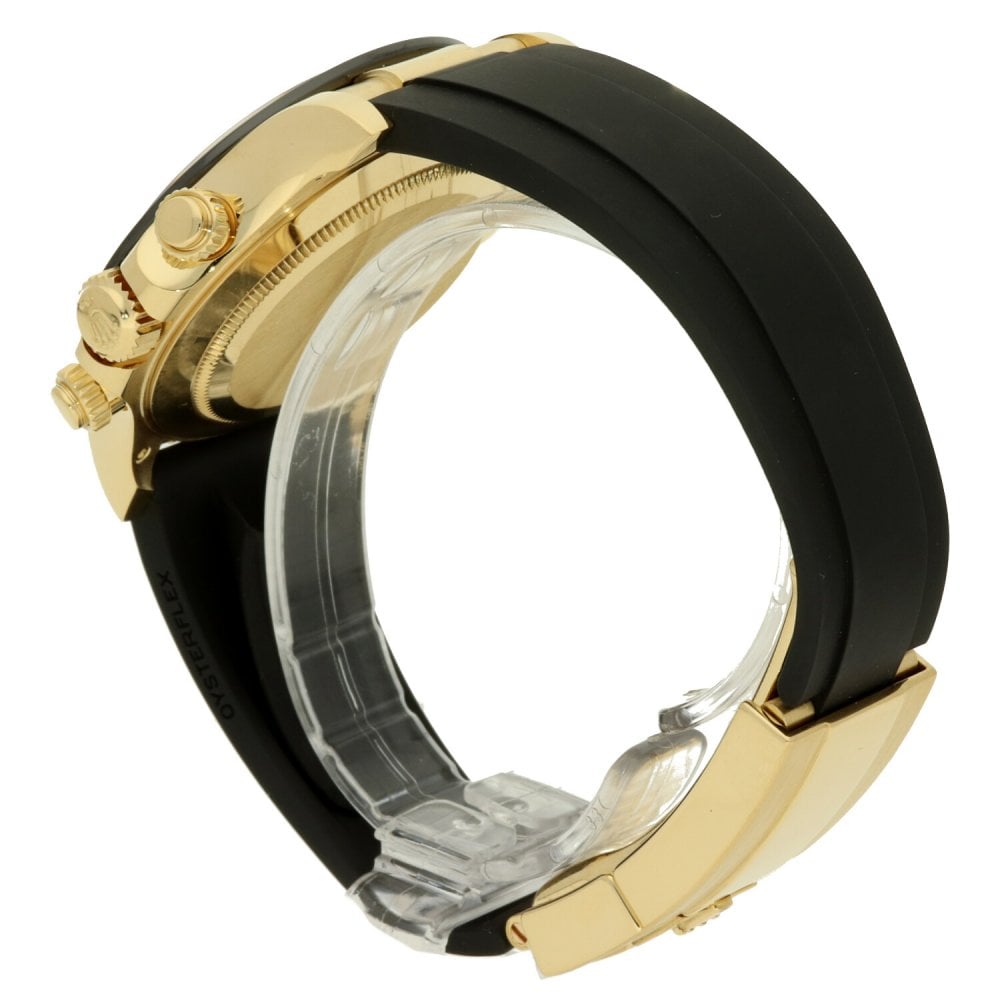 Daytona 116518LN - Gents Watch - 2018
