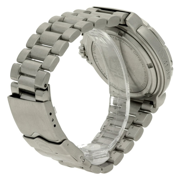 Formula 1 Alarm WAC111A – Gents Watch - 2006